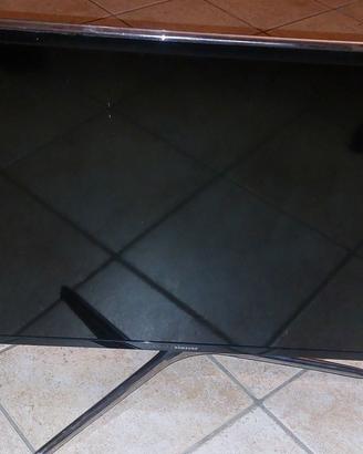 Tv Samsung 40 pollici