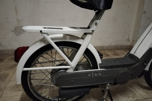 Piaggio Ciao 50 cc