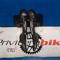 Comandi Campagnolo Record 10v - PCR11