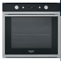 Forno hotpoint ariston nuovo