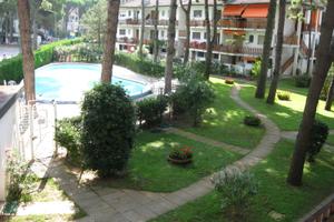 Lido spina, speciale settembre