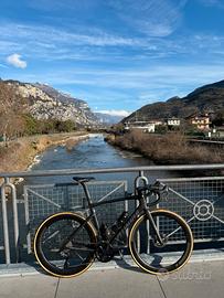 Specialized Tarmac Sl7