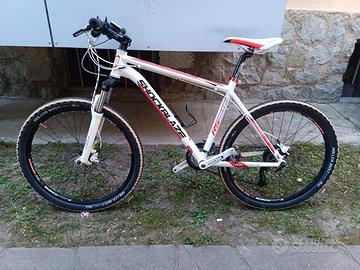 bici MTB buon stato 