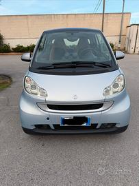 Smart limited edition