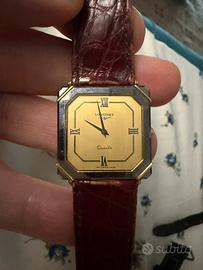 Longines XL24
