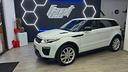 land-rover-range-evoque-2-0-td4-150-cv-5p-hse-dyn