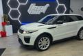 Land Rover Range Evoque 2.0 TD4 150 CV 5p. HSE Dyn
