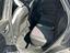 Immagine 11