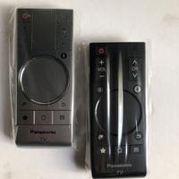 Telecomando Panasonic e Denon