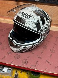 Casco Nolan n70