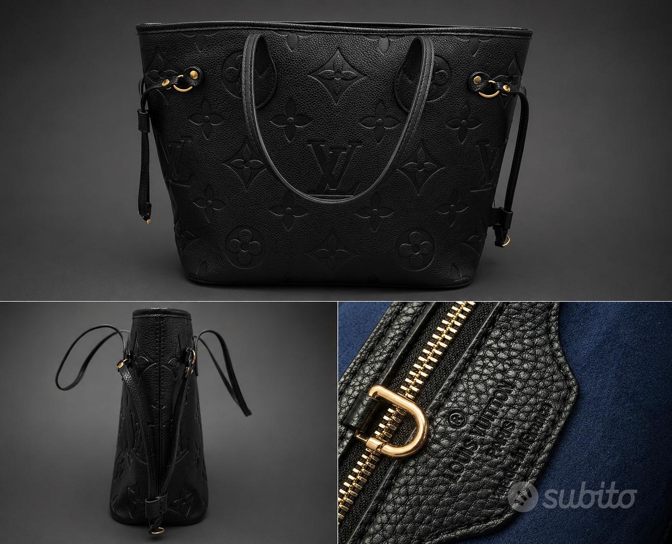 borsa da donna