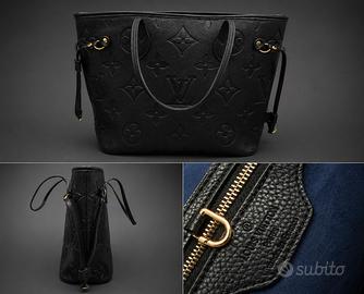 borsa da donna