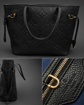borsa da donna