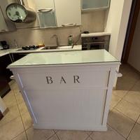 Piano Bar