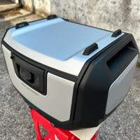 Top Case Vario BMW Gs1300