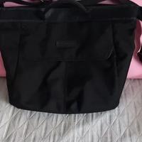 Borsa Bugaboo