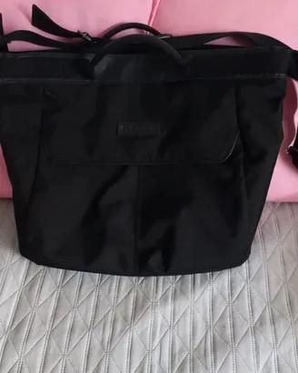Borsa Bugaboo