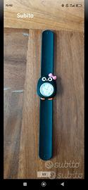orologio bambina 