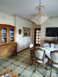 Appartamento a Alanno paese