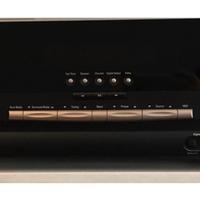 Harman Kardon AVR 2500