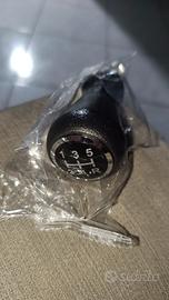 pomello cambio Citroen C1, Peugeot 107,Toyota aygo