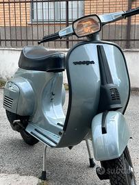Vespa 50 special 1977