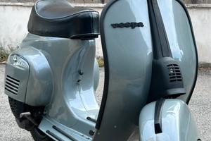 Vespa 50 special 1977