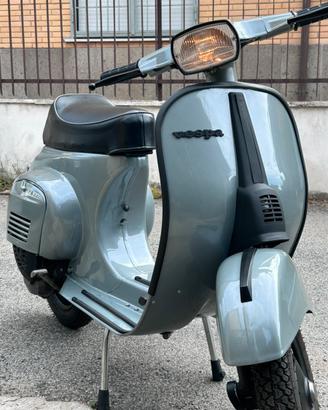 Vespa 50 special 1977