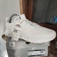 snichers uomo Adidas 