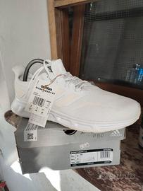 snichers uomo Adidas 