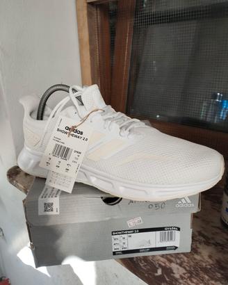 snichers uomo Adidas 