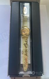 Swatch