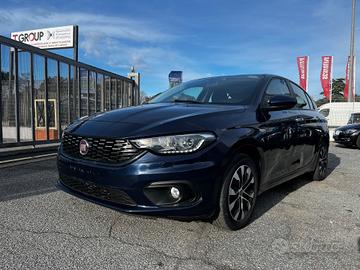 Fiat Tipo 1.3 Mjt Mirror