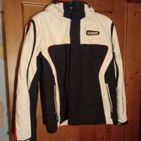 Giacca da sci COLMAR taglia 50