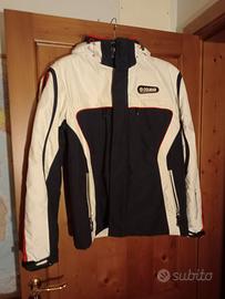 Giacca da sci COLMAR taglia 50