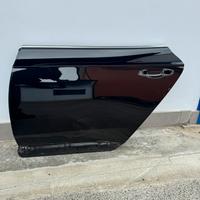 Ricambi Volkswagen Arteon 2019