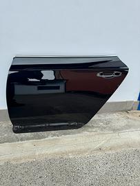 Ricambi Volkswagen Arteon 2019