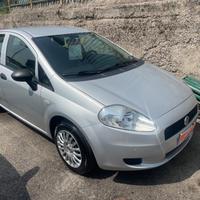 FIAT GRANDE PUNTO 1.3 MJT 75 (CV) 2013