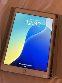 iPad (7a generazione) - 32GB