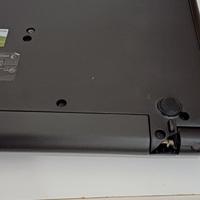 Acer Aspire E1-572G
