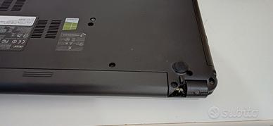 Acer Aspire E1-572G