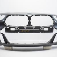 BMW X2 F39 M-Sport Paraurti Anteriore