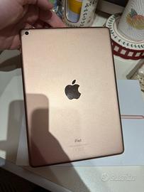 iPad (6a generazione) WI-FI