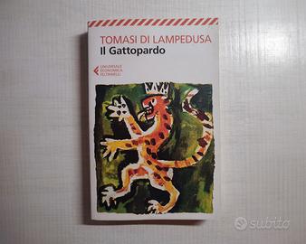 Il Gattopardo