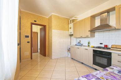 2L DI 76 MQ SENZA SPESE CONDOMINIALI !!!