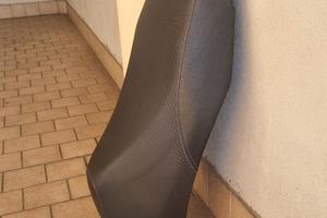 Sella kymko agility 125 r16