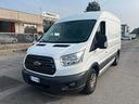 ford-transit-290-2-0tdci-ecoblue-pm-tm-furgone-ent