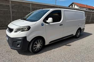 Peugeot Expert XL E6 2018