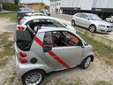 smart-fortwo-1000-52-kw-cabrio-passion