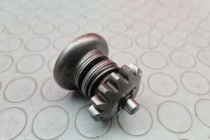 CENTRIFUGA VALVOLA KAWASAKI KX 250 1995 1994 KX250